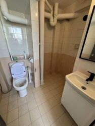 Blk 161 Mei Ling Vista (Queenstown), HDB 3 Rooms #579552821